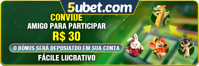 Compartilhar