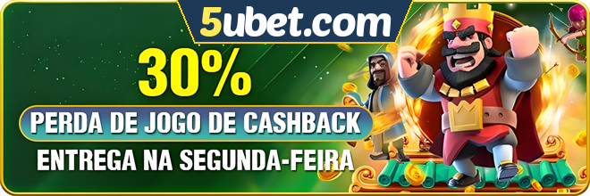 Resgate Semanal